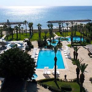 Sentido Sandy Beach Hotel&Spa